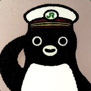 capybara's floating poo