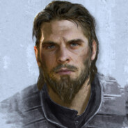 Marthenil avatar