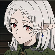 シルフィエット.