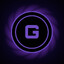 Singularity G [TM6]