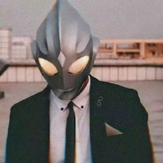 她说这是晒黑的