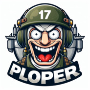 Ploper17