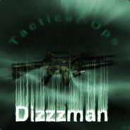 Dizzzman