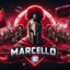 Marcello_GER