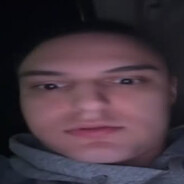 Sznorbert123