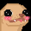 bordie