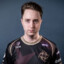 GeT_RiGhT