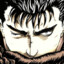 BERSERK ベルセルク