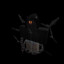 shmiley sirys's avatar