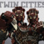 Twin_Cities