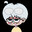 Mondae