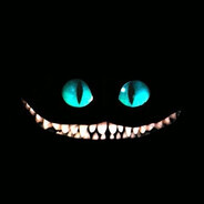 ◤ 𝔅 𝔦 𝔫 𝚑 𝔬 w͎