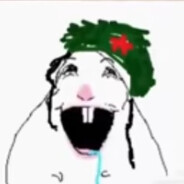 Wiktor_218 skins.army