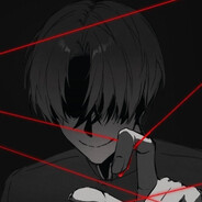 displeased - steam id 76561198218991543