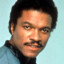 Lando Calrissian