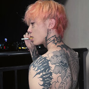 她喜欢喝杨枝甘露