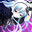 touhouperc