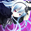 touhouperc