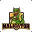 Maligator