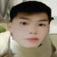 十一