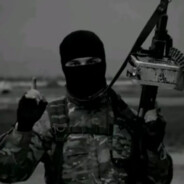 𝓩𝖆𝖘𝖙𝖆𝖛𝖆