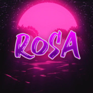 oRosa