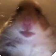 0_nyko_0