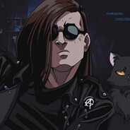 Leto_V