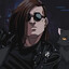 Leto_V