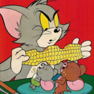 求你先杀我队友.