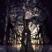 GuiltyCrown