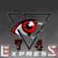 (E)XPRESS_74