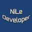 NiLe-Developer