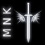 MNK