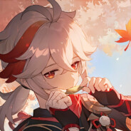 干拉然后玩手机