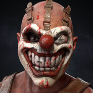 ѕωєєттσσтн