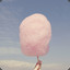 CottonCandy