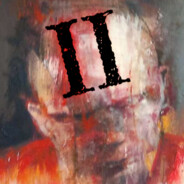 Hans-Rüdiger Hummel