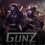 AsSasSiN