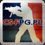 CS-FPG.PL # Diverse