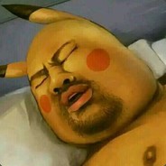 理塘最強伝説と絕兇の