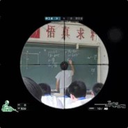 狂踹瘸子那条好腿