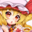 Flandre Scarlet Gaming
