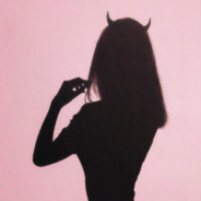 ✔𝐗𝐄𝐋𝐓𝐄𝐊✔