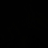 kurasao - steam id 76561199386204885