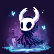 Zenkko