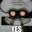 BrownHole