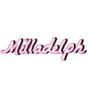 Milladelph