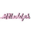 Milladelph