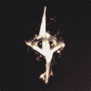 csmaniac pfp